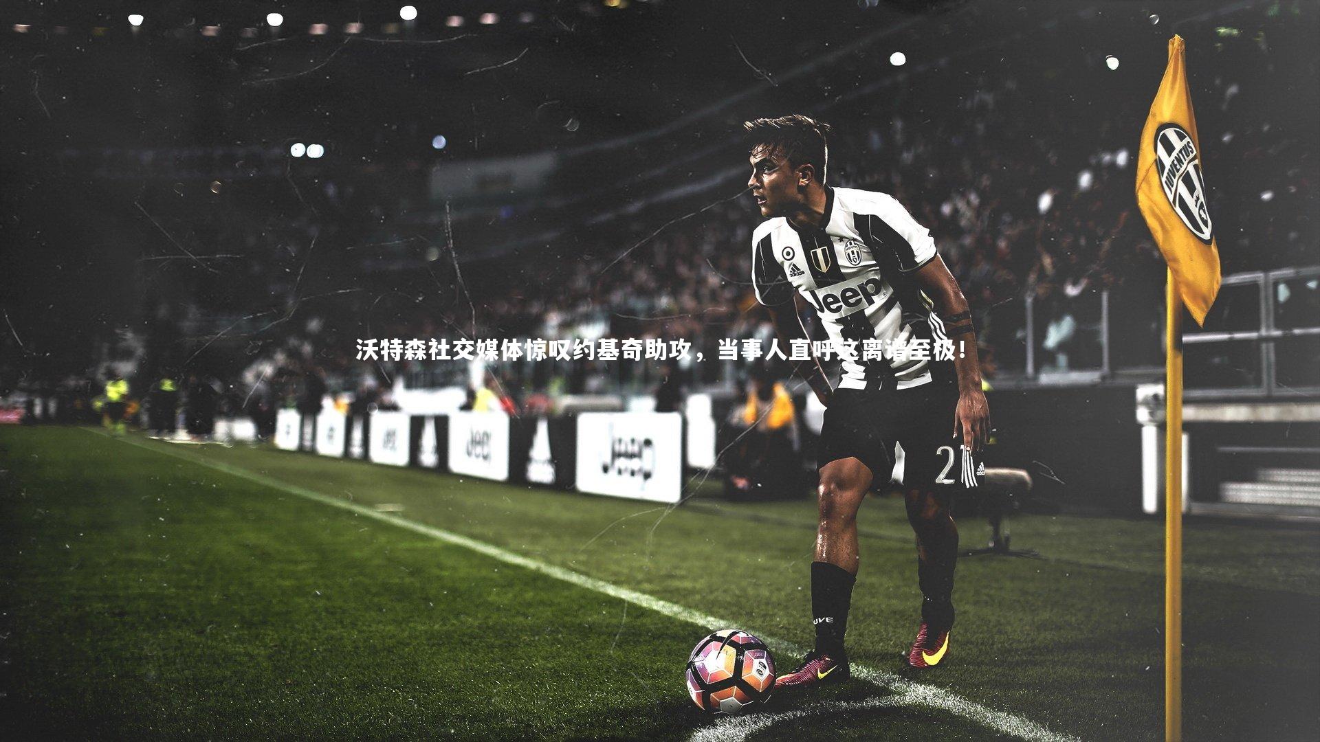 沃特森社交媒体惊叹约基奇助攻,当事人直呼这离谱至极!