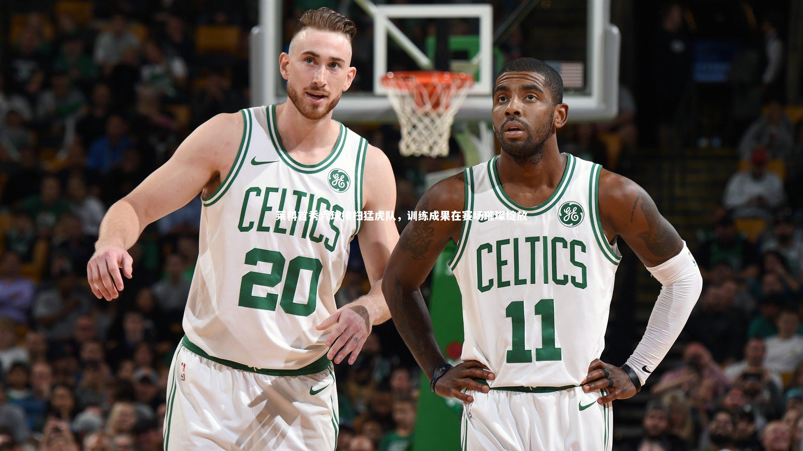 哈哈体育app|莱科首秀六球横扫猛虎队，训练成果在赛场璀璨绽放